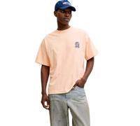 CAMISETA JACK&JONES JORMAINE HOMBRE XL