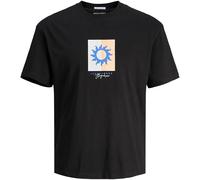 CAMISETA JACK&JONES JORMARBELLA HOMBRE XL