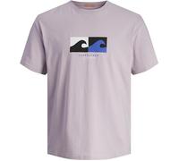 CAMISETA JACK&JONES JORMARBELLA HOMBRE XL