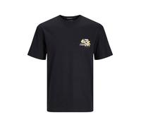 CAMISETA JACK&JONES JORMARBELLA HOMBRE XL