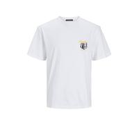 CAMISETA JACK&JONES JORMARBELLA HOMBRE XL