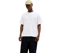 CAMISETA JACK&JONES JORMONTAUK HOMBRE L