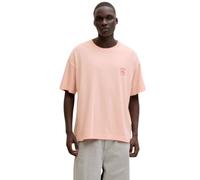 CAMISETA JACK&JONES JORMONTAUK HOMBRE XL