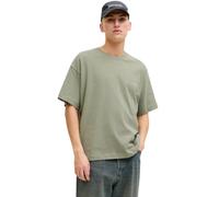 CAMISETA JACK&JONES JORMONTAUK HOMBRE XXL