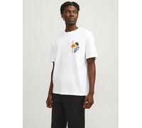 CAMISETA JACK&JONES JORTOKYO HOMBRE XL