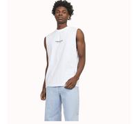 CAMISETA JACK&JONES JORVESTERBRO HOMBRE XL