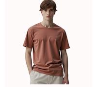 CAMISETA JACK&JONES JPRBLURYDES HOMBRE M