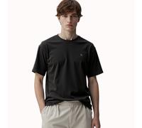 CAMISETA JACK&JONES JPRBLURYDES HOMBRE M