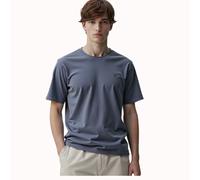 CAMISETA JACK&JONES JPRBLURYDES HOMBRE S