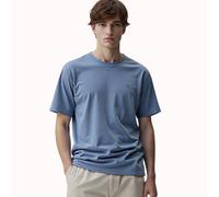 CAMISETA JACK&JONES JPRBLURYDES HOMBRE S