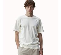 CAMISETA JACK&JONES JPRBLURYDES HOMBRE XL