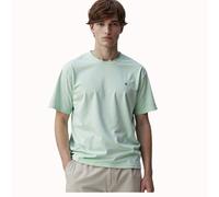 CAMISETA JACK&JONES JPRBLURYDES HOMBRE XXL