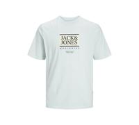 Camiseta Jack & Jones Lafayette Box L