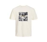 Camiseta Jack & Jones Lafayette Branding L