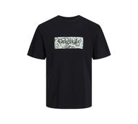 Camiseta Jack & Jones Lafayette Branding L