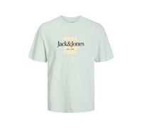 Camiseta Jack & Jones Lafayette Branding L