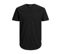 Camiseta Jack & Jones Noa crew neck L