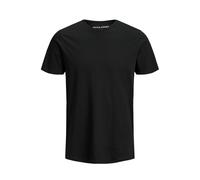 Camiseta Jack & Jones O-neck GT Organic basic 2XL
