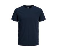 Camiseta Jack & Jones O-neck GT Organic basic 3XL