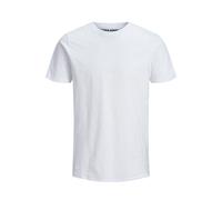 Camiseta Jack & Jones O-neck GT Organic basic 4XL