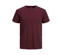 Camiseta Jack & Jones O-neck Organic basic L