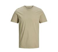 Camiseta Jack & Jones O-neck Organic basic S