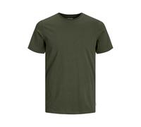 Camiseta Jack & Jones O-neck Organic basic S