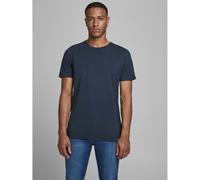 Camiseta Jack & Jones O-neck Organic basic S