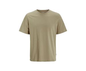 Camiseta Jack & Jones Organic Basic 2XL