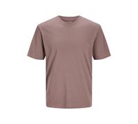 Camiseta Jack & Jones Organic Basic XL