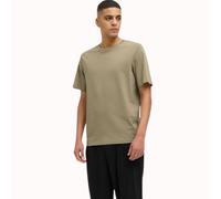 CAMISETA JACK&JONES ORGANIC NOOS HOMBRE M
