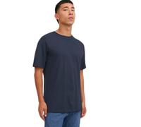 CAMISETA JACK&JONES ORGANIC NOOS HOMBRE M