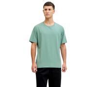 CAMISETA JACK&JONES ORGANIC NOOS HOMBRE XL