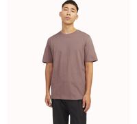 CAMISETA JACK&JONES ORGANIC NOOS HOMBRE XL
