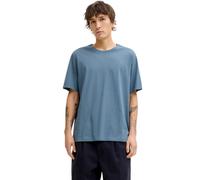 CAMISETA JACK&JONES ORGANIC NOOS HOMBRE XXL