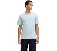 CAMISETA JACK&JONES ORGANIC NOOS HOMBRE XXL