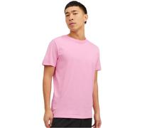 CAMISETA JACK&JONES ORGANIC NOOS HOMBRE XXL