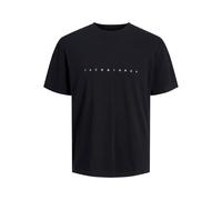Camiseta Jack & Jones Star S