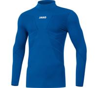 Camiseta Jako à col relevé Comfort 2.0 L