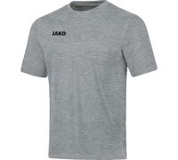 Camiseta Jako Base S