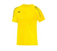 Jako Classico Camiseta, Mens, Azul Noche, XXL
