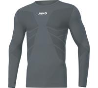 Camiseta Jako Comfort 2.0 L