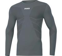 Camiseta Jako Comfort 2.0 S