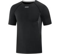 Camiseta Jako Compression 2.0 L
