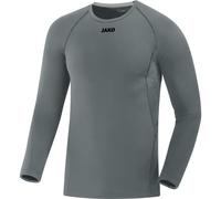 Camiseta Jako Compression 2.0 manga larga L
