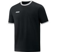 Camiseta Jako de Shooting Center 2.0 XL