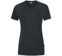 Camiseta Jako Doubletex M