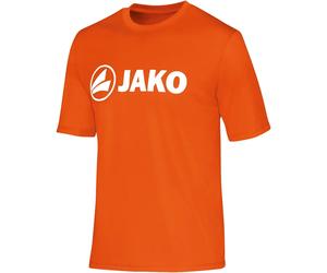 Camiseta Jako fonctionnel Promo 4XL