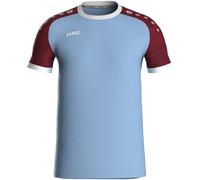 Camiseta Jako Iconic M