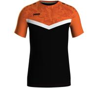Camiseta Jako Iconic M